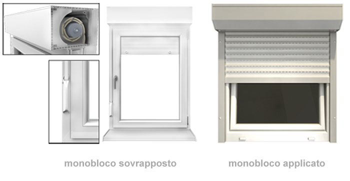 finestra-in-pvc-con-monoblocco